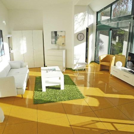 شقة أسكونا  في Casa Collina App 8181 المظهر الخارجي الصورة